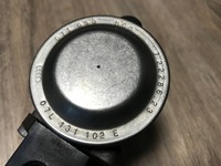 фото thumb №8, Audi rs6 5.0 tfsi v10 buh клапан egr правий