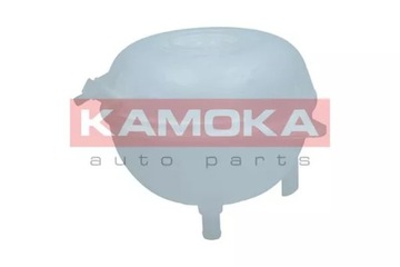 фото thumb №10, 7720003 kam бачок бачок/резервуар. жидкости охлаждающей vw multivan