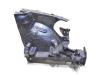 фото thumb №1, Лонжерон левый перед lk7x vw eos