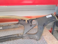 Bmw x2 f39 бампер передний перед m набор 8069086 с Разборки, фото thumb