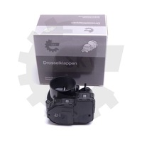 фото thumb №11, Дроссельная заслонка воздуха dodge nitro jeep wrangler iii grand cherokee iii