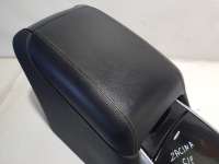 фото thumb №5, Подлокотник mercedes w251 туннель средний