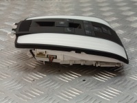 фото thumb №16, Mercedes w212 лампа потолочный освещение кабины a0009054903