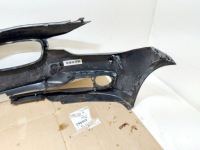 фото thumb №11, Бампер перед передній bmw 3 f30 f31 przed lift na радар 7308401