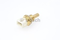 фото thumb №16, Датчик температури wody vw polo jetronic a6,a8,to
