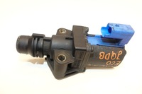 фото thumb №1, Ford mondeo mk4 kuga ii focus iii 1.6 ecoboost jqdb клапан обігрівача