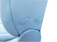 фото thumb №6, 08/18 renault scenic ii сиденье водителя левый eu