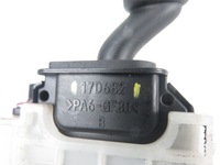 фото thumb №7, Переключатель комбинированный mazda 5 cr19 17d682 17e417