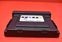 фото thumb №5, Модуль комфорту 13507455 opel zafira c 1.6 cdti 120 km 12-16