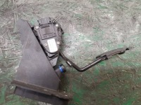 фото thumb №1, Педаль потенціометр газу jaguar s-type 2r83-9f836-c