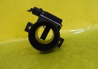 фото thumb №5, Расходомер ford focus mk1 1.4 1.6b 98ab-12b579-da nr20