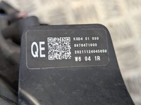 фото thumb №11, Mazda cx-5 cx5 ii lift 2022-2025 лампа перед передняя правая 12pin qe