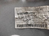 фото thumb №11, Volkswagen оригінальний номер 2ga807221 бампер pdc