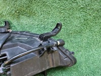 фото thumb №9, Противотуманная фара drl левый hyundai tucson iii lift 18-