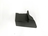 фото thumb №5, Land rover range rover sport l320 2008 перед сторона правая сиденья, сиденье