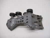 Кронштейн основание генератора mercedes w169 1.5 Доставка, фото thumb