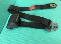 фото thumb №3, Vw golf ii pas безопасности левый перед