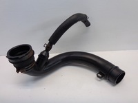 фото thumb №3, | mazda cx-7 2.2 citd 4x4 r2aa шланг труба turbo r2ax13231