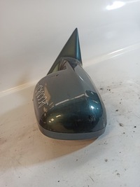 фото thumb №9, Honda accord 3pin зеркало правое e1020359