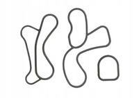 фото thumb №1, Elring 634.970 bmw