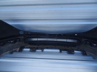 фото thumb №4, Бампер перед передній mazda cx5 ii 17-19