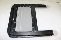 фото thumb №6, Люк стеклянный volkswagen touran i 1t0877041