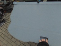 фото thumb №13, Ролета багажника ford s-max i mk1 европа