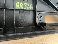 фото thumb №10, Rifter berlingo 4 iv 18- pas передний усилитель