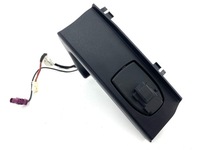 фото thumb №1, Основа pod телефон mercedes w204 org