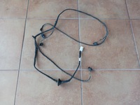 фото thumb №1, Жгут pdc задняя mercedes a2075403434