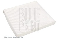 фото thumb №1, Blue print фильтр воздуха салонный audi seat a1 s