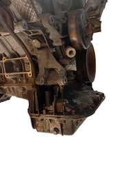 фото thumb №7, Двигун mercedes w220 2.8 6v 112922 112.922