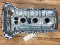 Крышка клапанов chevrolet camaro 2016+ америка в Украине, фото thumb