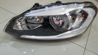 Лівий фара volvo xc60 2013-2019 valeo Оригінал, фото thumb