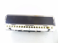 фото thumb №1, Счетчик дисплей renault scenic iii 248104342r