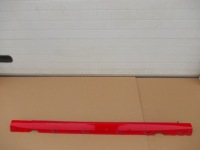 Купить Молдинг порог порог правая  ford focus mk4, фото thumb