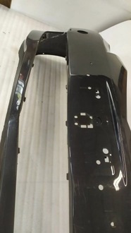 фото thumb №8, Бампер перед mazda 3 bk