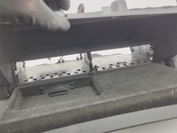 фото thumb №10, Audi a6 c6 бардачок пассажира szary 2 полка europa 4f1857035ak soul