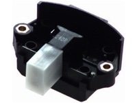 фото thumb №2, Регулятор напряжения audi 80 b2 1.3-2.1 купе b2 1.6-2.2 100 c3 1.8-2.1