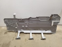 Купить Держатель аккумулятор citroën 9847753780 2021, фото thumb