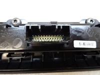 фото thumb №8, Renault koleos ii панель керування заглушка 684955428r