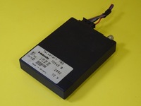 фото thumb №1, Модуль webasto bmw 5 e39 70545b nr1820