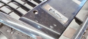 фото thumb №8, Решётка радиатора решётка радиатор audi q5 8r 8r0853651