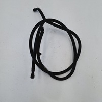 фото thumb №1, 2013 mini one - cooper clubman r55 шланг омывателя