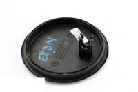 фото thumb №10, Bmw e83 x3 кришка заглушка ущільнювальна капота