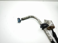 фото thumb №7, Opel antara 2012 джгут двигуна 95489694