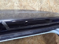 фото thumb №13, Кришка багажника задня suzuki vitara 15-