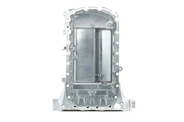 фото thumb №8, Stark skop-0980029 піддон масляна do peugeot 307 sw 3h 307 3a/c 807 mpv