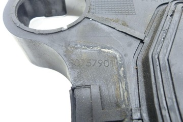 фото thumb №6, Volvo v60 i s60 ii v70 iii xc60 2.0 d3 163km d5204t7 защита распределительный вал