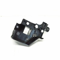 фото thumb №7, Volvo xc40 кронштейн передний 31469371 новый оригинальный